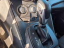 Thumbnail image of 2015 Ford Escape at Autoland Usa
