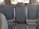 Thumbnail image of 2015 Ford Escape at Autoland Usa