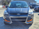 Thumbnail image of 2015 Ford Escape at Autoland Usa