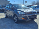Thumbnail image of 2015 Ford Escape at Autoland Usa