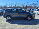 Thumbnail image of 2015 Ford Escape at Autoland Usa