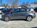 Thumbnail image of 2015 Ford Escape at Autoland Usa