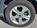 Thumbnail image of 2015 Ford Escape at Autoland Usa