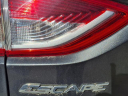 Thumbnail image of 2015 Ford Escape at Autoland Usa