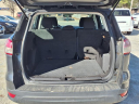 Thumbnail image of 2015 Ford Escape at Autoland Usa