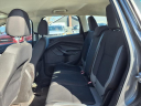 Thumbnail image of 2015 Ford Escape at Autoland Usa