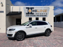 Thumbnail image of 2019 Lincoln Nautilus at Hi Line Imports