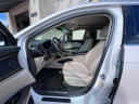 Thumbnail image of 2019 Lincoln Nautilus at Hi Line Imports