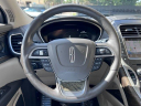 Thumbnail image of 2019 Lincoln Nautilus at Hi Line Imports