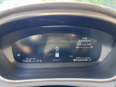 Thumbnail image of 2019 Lincoln Nautilus at Hi Line Imports