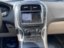 Thumbnail image of 2019 Lincoln Nautilus at Hi Line Imports