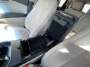 Thumbnail image of 2019 Lincoln Nautilus at Hi Line Imports