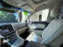 Thumbnail image of 2019 Lincoln Nautilus at Hi Line Imports