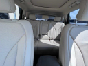 Thumbnail image of 2019 Lincoln Nautilus at Hi Line Imports