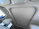 Thumbnail image of 2019 Lincoln Nautilus at Hi Line Imports