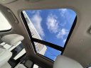 Thumbnail image of 2019 Lincoln Nautilus at Hi Line Imports
