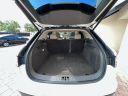 Thumbnail image of 2019 Lincoln Nautilus at Hi Line Imports