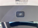 Thumbnail image of 2019 Lincoln Nautilus at Hi Line Imports