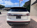 Thumbnail image of 2019 Lincoln Nautilus at Hi Line Imports