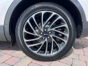 Thumbnail image of 2019 Lincoln Nautilus at Hi Line Imports