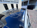 Thumbnail image of 2019 Lincoln Nautilus at Hi Line Imports