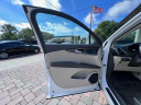 Thumbnail image of 2019 Lincoln Nautilus at Hi Line Imports