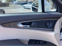 Thumbnail image of 2019 Lincoln Nautilus at Hi Line Imports