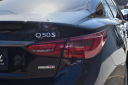 Thumbnail image of 2020 INFINITI Q50 at Milan Motors