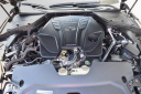 Thumbnail image of 2020 INFINITI Q50 at Milan Motors