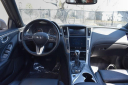 Thumbnail image of 2020 INFINITI Q50 at Milan Motors