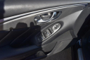 Thumbnail image of 2020 INFINITI Q50 at Milan Motors