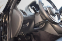 Thumbnail image of 2020 INFINITI Q50 at Milan Motors