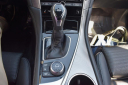 Thumbnail image of 2020 INFINITI Q50 at Milan Motors
