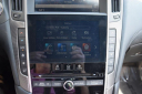 Thumbnail image of 2020 INFINITI Q50 at Milan Motors