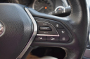 Thumbnail image of 2020 INFINITI Q50 at Milan Motors