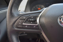 Thumbnail image of 2020 INFINITI Q50 at Milan Motors
