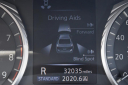 Thumbnail image of 2020 INFINITI Q50 at Milan Motors