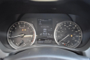 Thumbnail image of 2020 INFINITI Q50 at Milan Motors