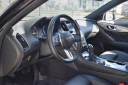 Thumbnail image of 2020 INFINITI Q50 at Milan Motors