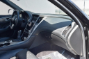 Thumbnail image of 2020 INFINITI Q50 at Milan Motors