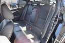 Thumbnail image of 2020 INFINITI Q50 at Milan Motors