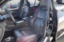 Thumbnail image of 2020 INFINITI Q50 at Milan Motors