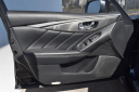 Thumbnail image of 2020 INFINITI Q50 at Milan Motors