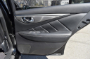 Thumbnail image of 2020 INFINITI Q50 at Milan Motors