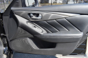 Thumbnail image of 2020 INFINITI Q50 at Milan Motors