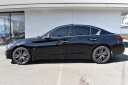 Thumbnail image of 2020 INFINITI Q50 at Milan Motors
