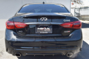 Thumbnail image of 2020 INFINITI Q50 at Milan Motors