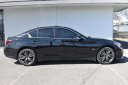 Thumbnail image of 2020 INFINITI Q50 at Milan Motors