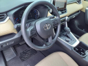 2023 Toyota RAV4 Hybrid XLE at Brambleton Imports