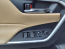 Thumbnail image of 2023 Toyota RAV4 Hybrid at Brambleton Imports